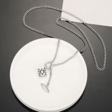 Loewe Necklaces